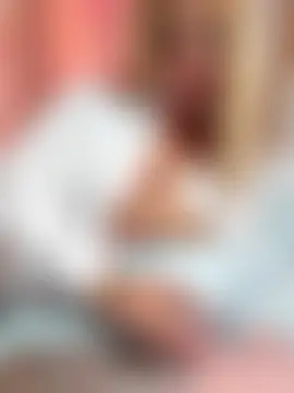 Melody73's Webcam Show