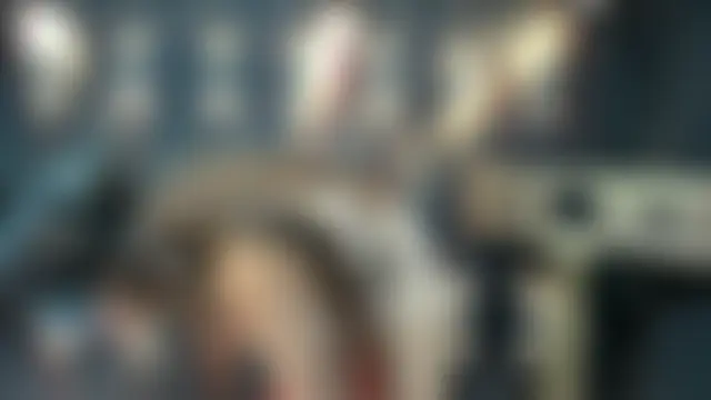 BDSM_Vantablack__ ওয়েবক্যাম শো