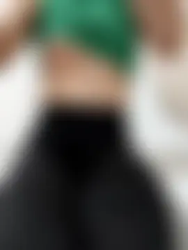 Busemberrak Webcamshow