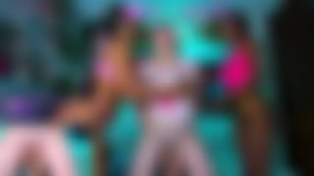 madams_worker's Webcam Show