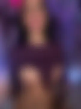 Show sexual ao vivo de SofiaaMaria