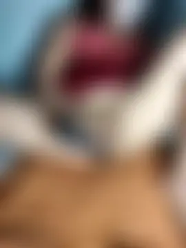 Zu_naa 网络视讯表演