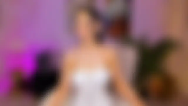 AvaCassidy 웹캠 쇼