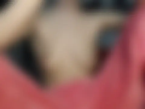 MessyQueen Live chatroom