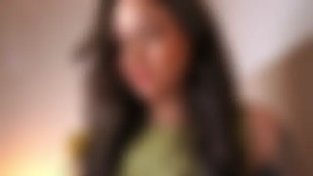 Mary_Lisen Webbikameraesitys