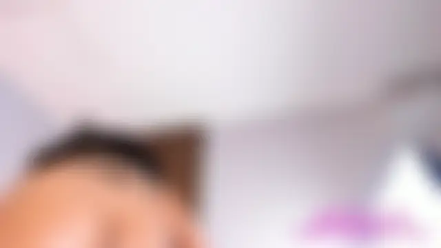 Ashleyy23x's Webcam Show