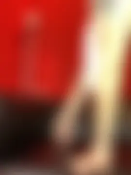 MissDiva93's Webcam Show