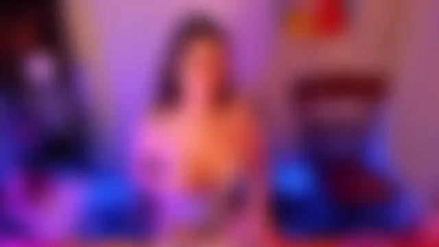 Rosiee69_'s Webcam Show