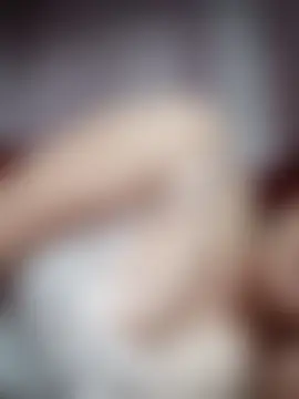 NgocLinh_69 Live chatroom