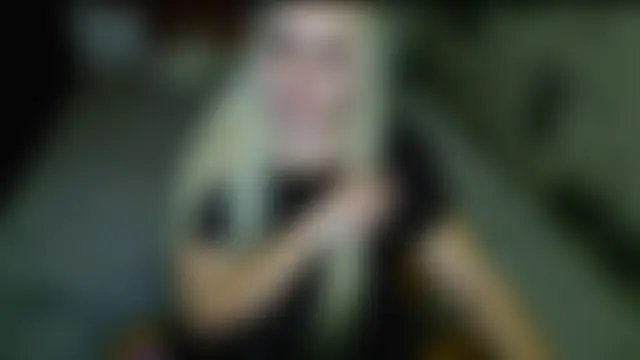 Chat XXX en directo de lovely-eyes