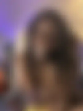 littyleesh1 라이브 XXX 채팅