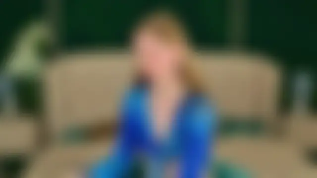 Morgan_Wardi's Live Sex Cam Show