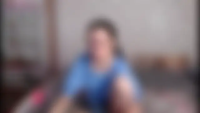 Just_fuunny_girl – Live XXX-chat