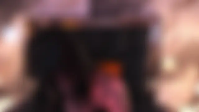 SusanVilla – Live XXX-chat