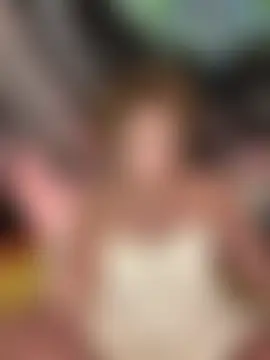 SuzyCatzz Live XXX-chat