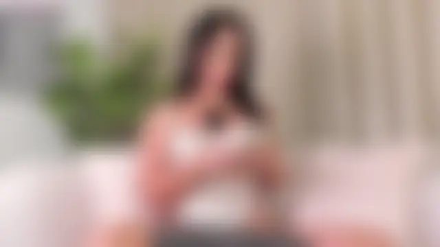 MaddyMay_'s Live Sex Cam Show