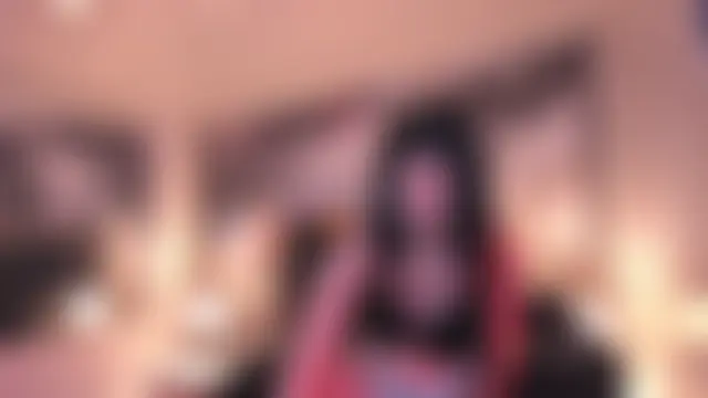 SusanVilla – Live XXX-chat