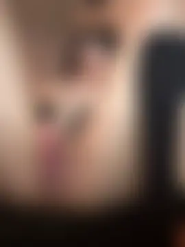 Webkamerová show Gothbabbi