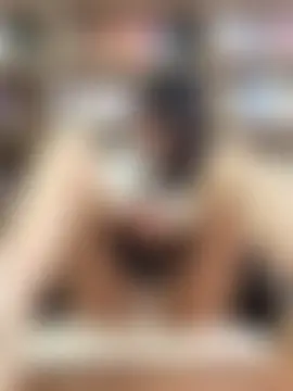 littleqiu 网络视讯表演