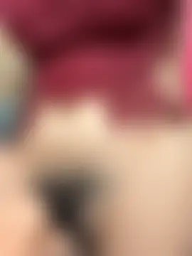 Baby_cute79 网络视讯表演