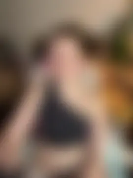 sweetest_pie Adlı Modelin Canlı Sohbet Odası