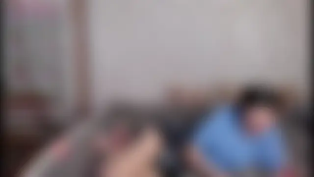 Chat XXX Live Just_fuunny_girl