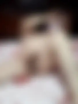 Sala de chat ao vivo de Kamosex