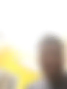 Sala de chat ao vivo de rameshmry1