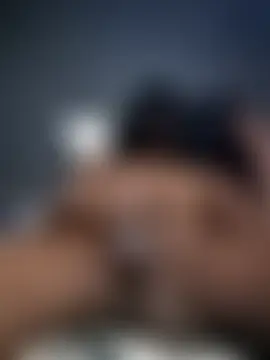 Tumi707: вебкам-шоу