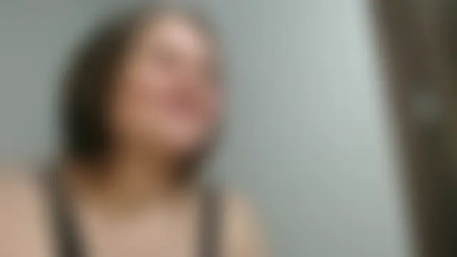 Pokazy przed kamerką – fisting_room