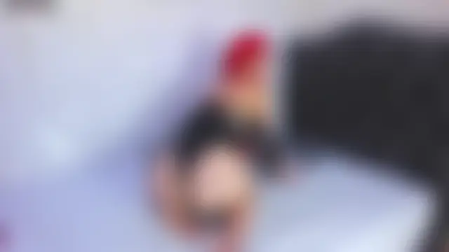 thamaraa_ Pertunjukan Webcam