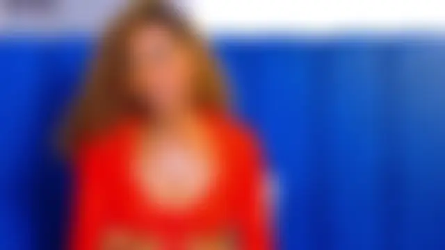 kiaratentation's Live Sex Cam Show