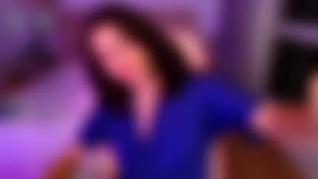 Carol_DanielのライブXXXチャット