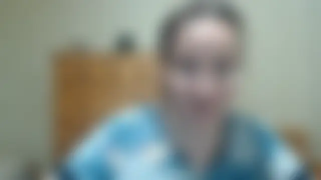 Sembang XXX Secara Langsung Smart_Rose