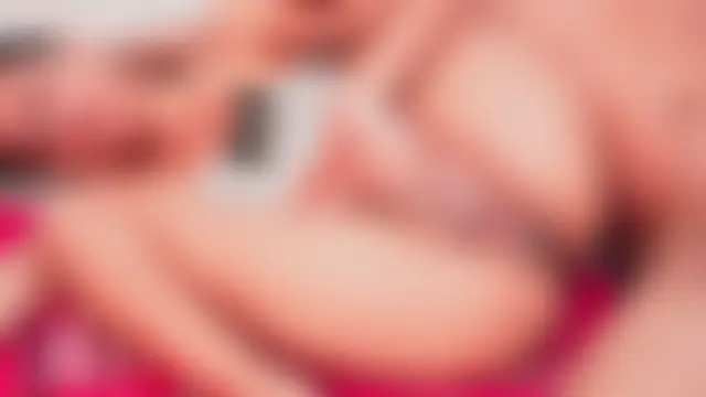 bonyclyde2203's Live XXX Chat