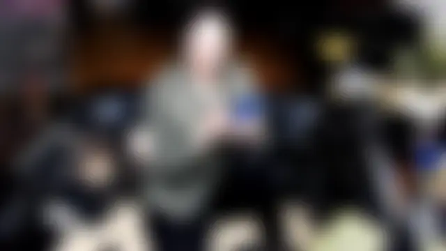 Imperatriza's Live XXX Chat