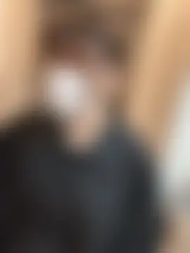 cheese_onion's Live XXX Chat