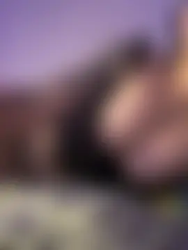 mc-Barbaraa's Webcam Show