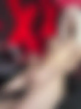 abrilbigcock's Webcam Show