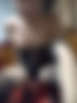 kittymutant99's Webcam Show