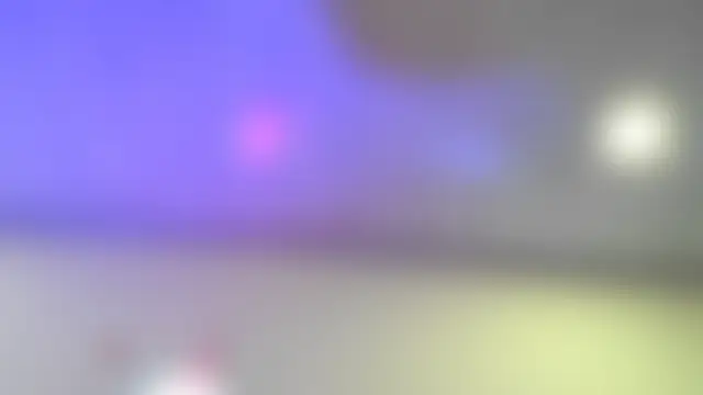 Ellie_Cute7 Webcam-Show