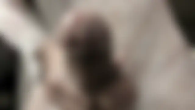 Webkamerová show sweetest_bella