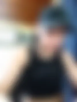 bbyglock1312 Live Chatraum