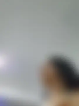 Pretty_Julieta: δωμάτιο απευθείας συνομιλίας