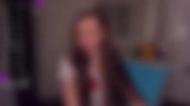 YonaBones: δωμάτιο απευθείας συνομιλίας