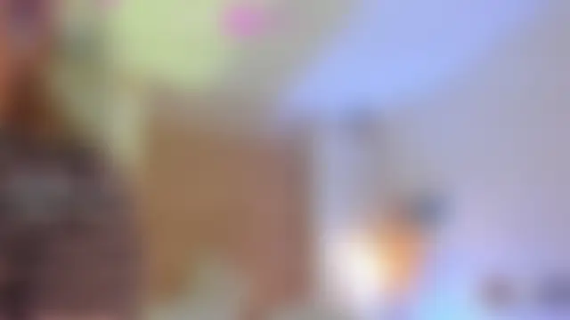 halaaa_1: δωμάτιο απευθείας συνομιλίας