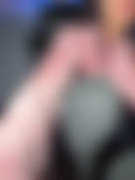 HaileyDiana 웹캠 쇼