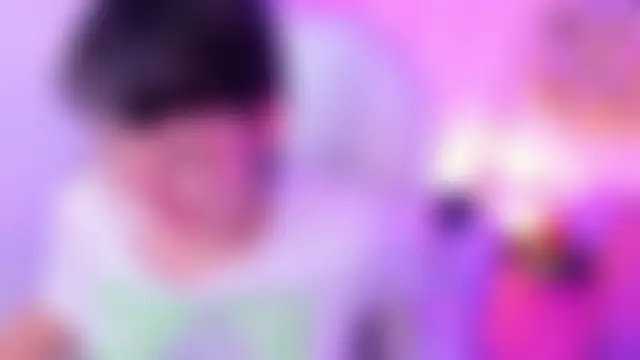 Nathaly_ds élő XXX-chatje