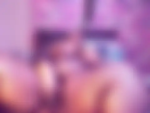 BustySavita's Webcam Show