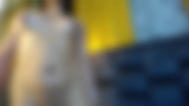 Megan_Lee07: вебкам-шоу